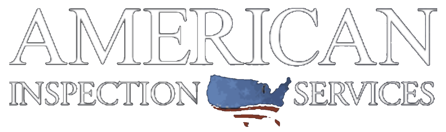 Home - American Inspection Services